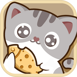 �������è���°�