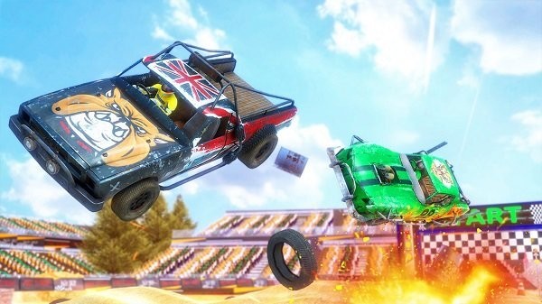 �±ȼ�������