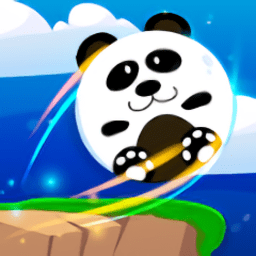 ճ��������è��Ϸ