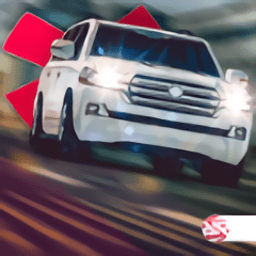 ������˹���°�