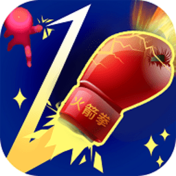 ��תȭͷ��Ϸ