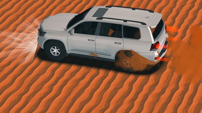 ������˹��Ϸ����