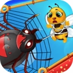 �Ⱦ�С�۷���Ϸ