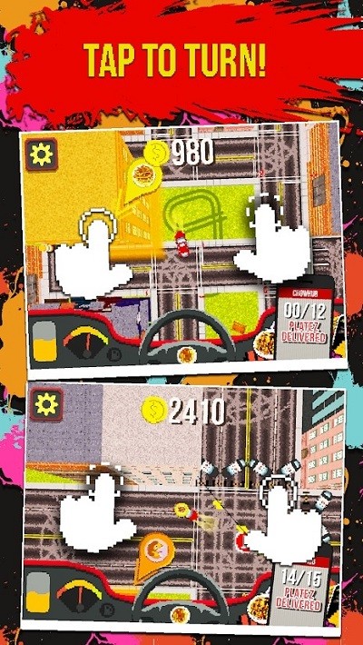 �����������°�