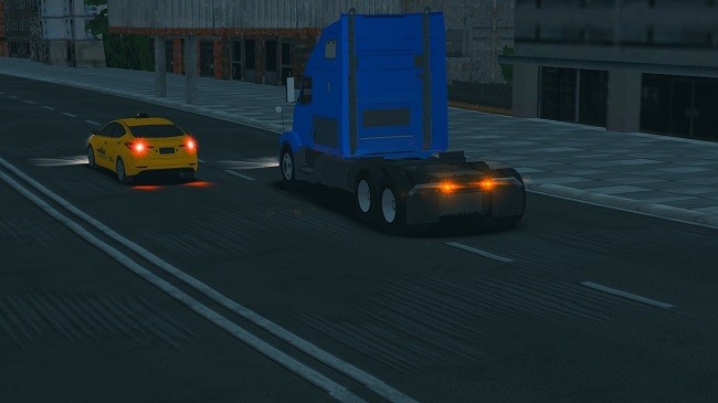 ������˹���°�