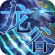 �����ٻ�