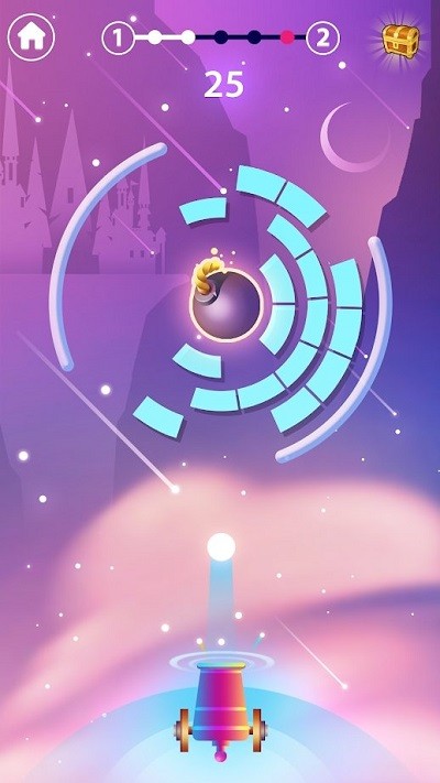 ������ը����Ԯ���°�