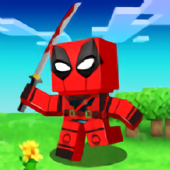 ���ع���ս��