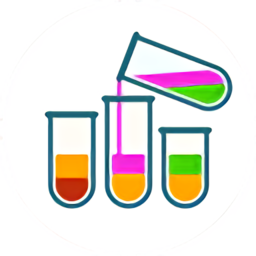 ����ˮ����ʦ���°�