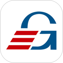 ��������app