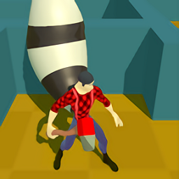 ץסβ�����°�