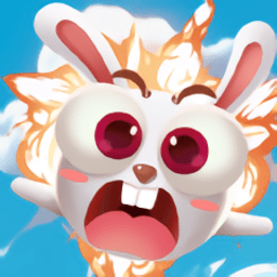 ��ɱС������Ϸ