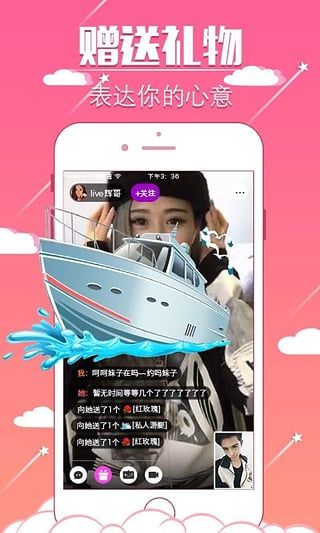 ����ֱ��