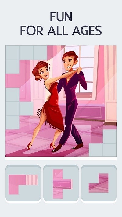 ����ƴͼ��Ϸ����