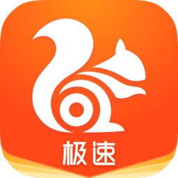 uc�����hd���ٰ�