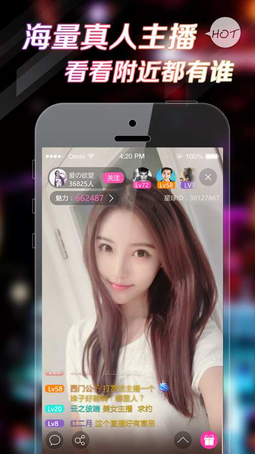 ��ɬֱ�����뷿����