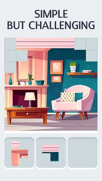 ����ƴͼ�ֻ���