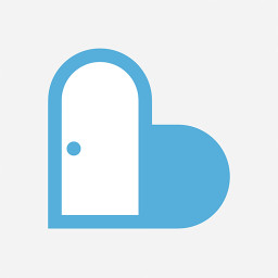 ǣ������ͷapp