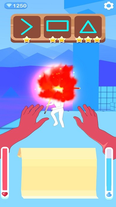 �滭ħ��������Ϸ