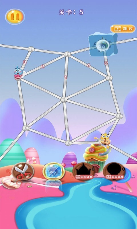 �Ⱦ�С�۷���Ϸ