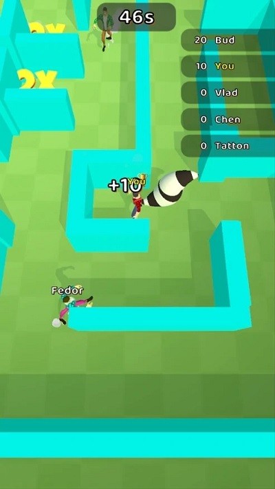 ץסβ�����°�