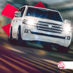 ������˹��Ϸ