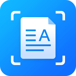 ����ɨ��ȡ��app