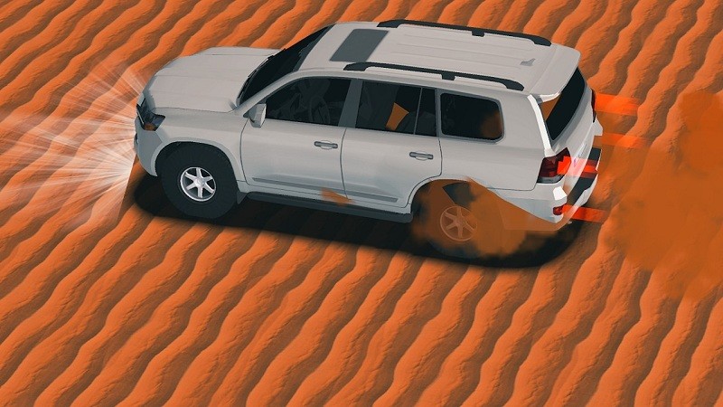 ������˹��Ϸ