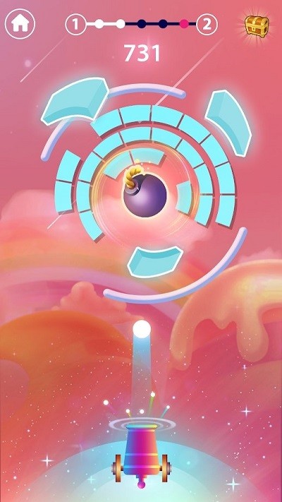 ������ը����Ԯ���°�