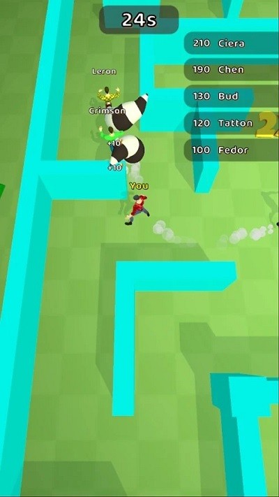 ץסβ�����°�