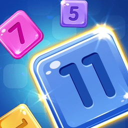 11�������Ϸ