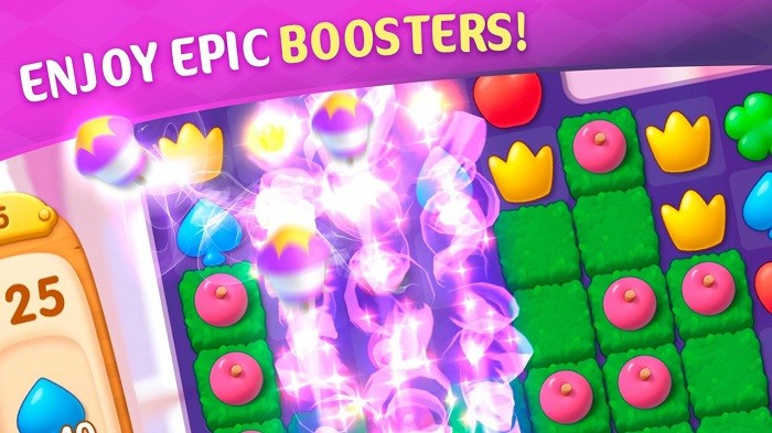 ��Ů�Ƶ���Ϸ����