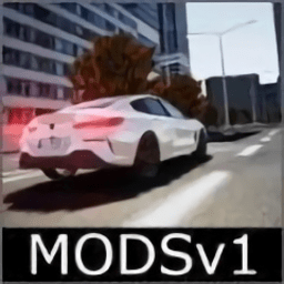 ����ͣ����ʦ����