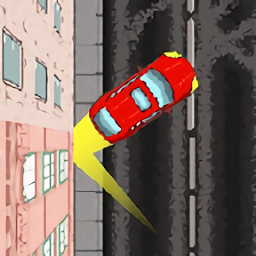 �����������°�