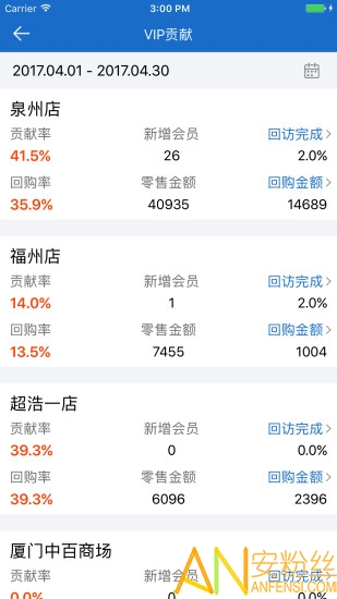 �����ϰ屨�����°�