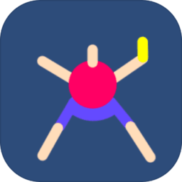 ƹ����֮����Ϸ