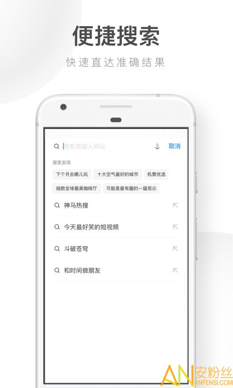 uc�����hd����