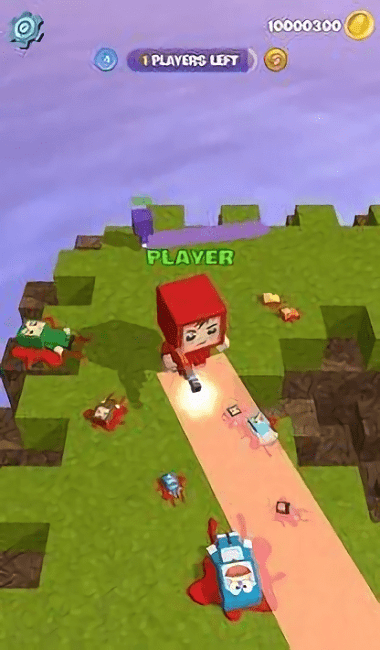 ���ع���ս����Ϸ����