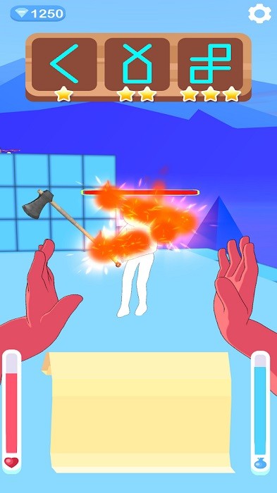 �滭ħ��������Ϸ