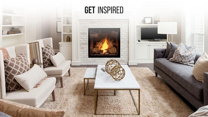 ���֮�ǼҾӸ�ͷ������Ϸ����