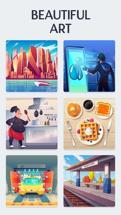 ����ƴͼ�ֻ���