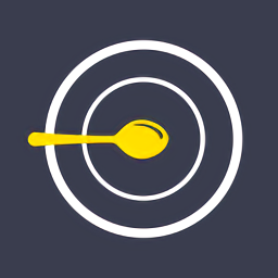 ��ʳ����Ա��