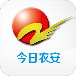 ����ũ��app