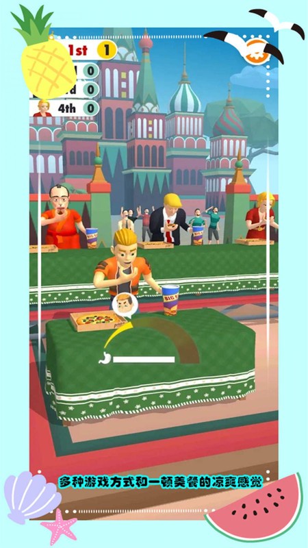 ��θ���������°�����