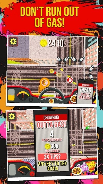 �����������°�