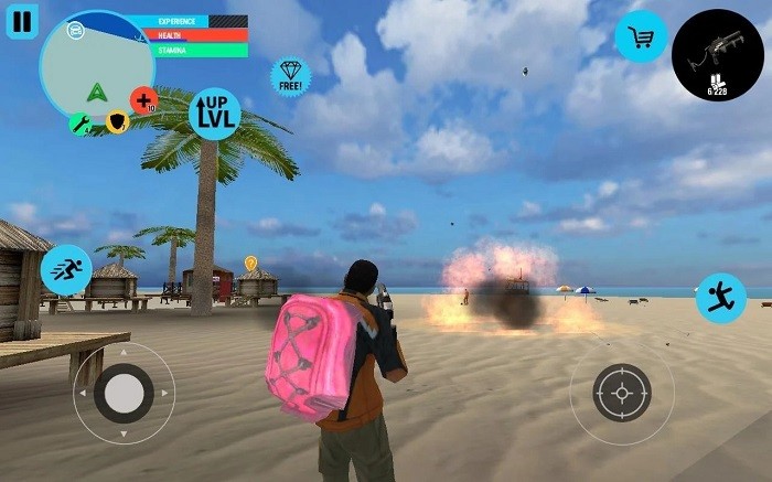 ���п���˾���ֻ���