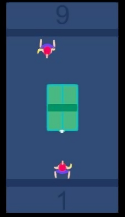 ƹ����֮�����°�����