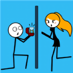 ����С�ϵ���Ϸ