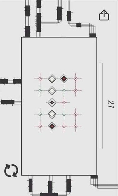 ����������Ϸ