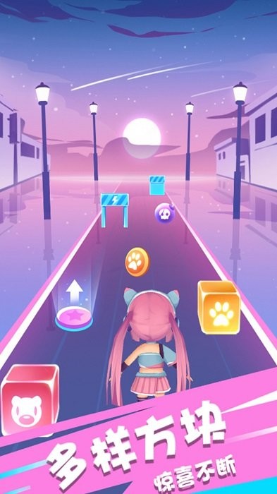 ���໶������Ϸ